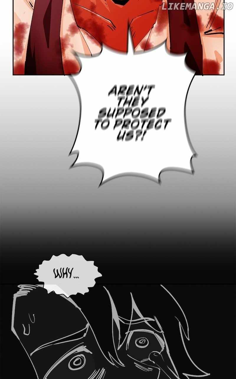 DevilUp - Manhwa Chapter 1 59